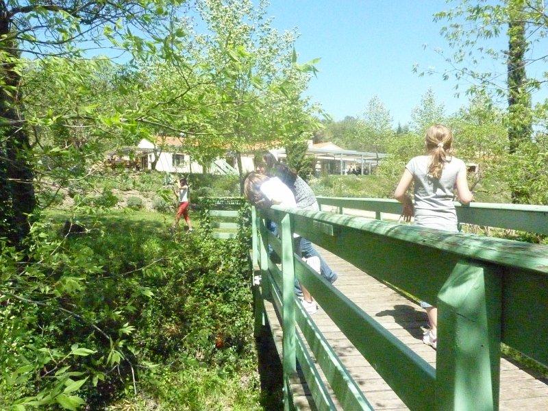 P1020843 [1600x1200].JPG